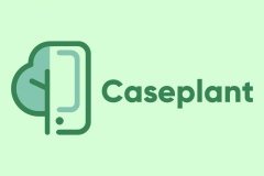logo-design-minimalist-style-scaled