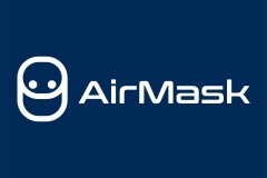 logo-design-scaled