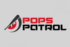 sport-logo-scaled
