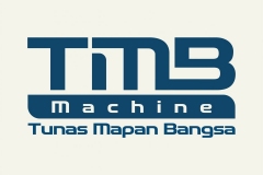 text-based-logo