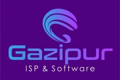 trusted-logo-design-scaled